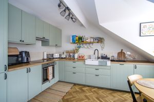 Photo 4- click for photo gallery